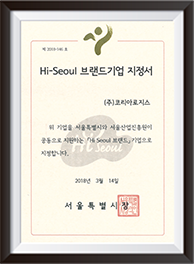 Hi-Seoul 귣 